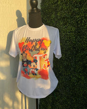 Load image into Gallery viewer, Picture Shirts