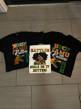 Load image into Gallery viewer, School Shirt