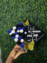 Load image into Gallery viewer, Graduation Cap