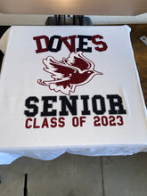 Load image into Gallery viewer, School Shirt