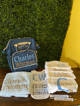 Load image into Gallery viewer, Baby Box