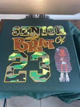 Load image into Gallery viewer, School Sweater