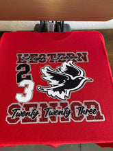 Load image into Gallery viewer, School Shirt