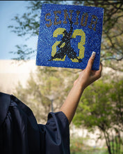 Load image into Gallery viewer, Graduation Cap