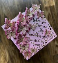 Load image into Gallery viewer, Graduation Cap