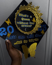 Load image into Gallery viewer, Graduation Cap