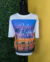 Load image into Gallery viewer, Picture Shirts