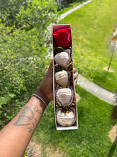 Load image into Gallery viewer, Custom Strawberries
