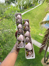 Load image into Gallery viewer, Custom Strawberries
