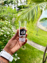 Load image into Gallery viewer, Party Shot Glasses
