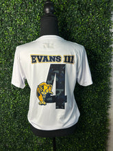 Load image into Gallery viewer, Picture Shirts
