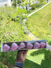 Load image into Gallery viewer, Custom Strawberries
