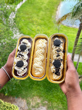 Load image into Gallery viewer, Personal Cake
