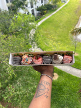 Load image into Gallery viewer, Custom Strawberries
