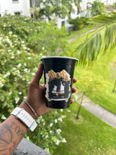 Load image into Gallery viewer, Party Cups
