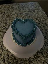 Load image into Gallery viewer, Bento cake
