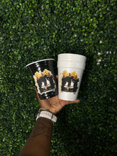 Load image into Gallery viewer, Party Cups
