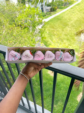 Load image into Gallery viewer, Custom Strawberries
