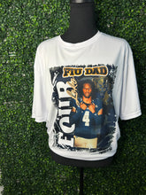 Load image into Gallery viewer, Picture Shirts
