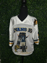 Load image into Gallery viewer, Custom Picture Jersey
