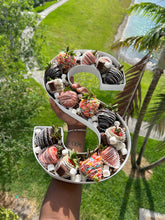 Load image into Gallery viewer, Custom Strawberries
