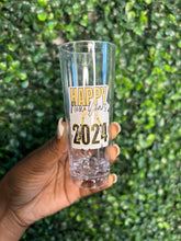 Load image into Gallery viewer, Party Shot Glasses
