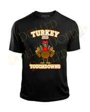 Load image into Gallery viewer, Thanksgiving Shirt
