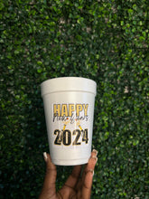 Load image into Gallery viewer, Party Cups
