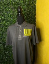 Load image into Gallery viewer, Polo Business Shirt
