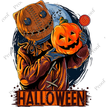 Load image into Gallery viewer, Halloween
